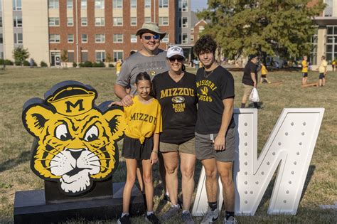com and our <b>Parent</b> Fee support team will be happy to assist you. . Mizzou parents weekend 2023